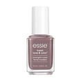 thumbnail image 1 of Essie Treat Love & Color Nail Polish, 1 of 6