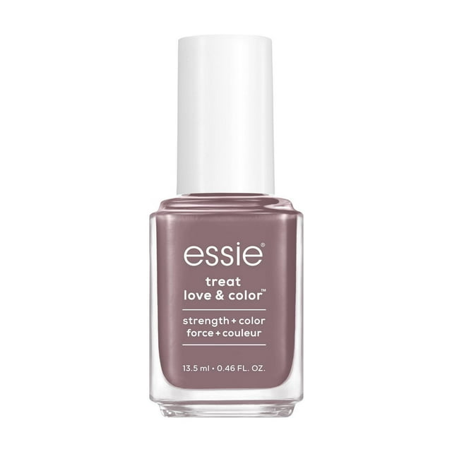 Essie Treat Love & Color Nail Polish