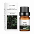thumbnail image 1 of 10ml Essential Oils for Aroma Diffuser Humidifier Home Water-soluble a a-, 1 of 8