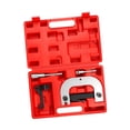 thumbnail image 3 of Kits de herramientas de sincronización del motor Herramienta de reparación Herramienta manual práctica resistente al desgaste Herramienta de bloqueo, 3 of 8