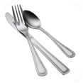 thumbnail image 3 of 1880 Hospitality B595SADF Prima S/S A.D. 4-3/8 Coffee Spoon - Dozen", 3 of 3
