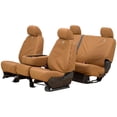 thumbnail image 3 of Covercraft Ssc2474Cabn Seat Cover, 3 of 4
