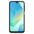 thumbnail image 4 of Blu Element Chromatic Cloud Case Black for Samsung Galaxy A16 5G, 4 of 6
