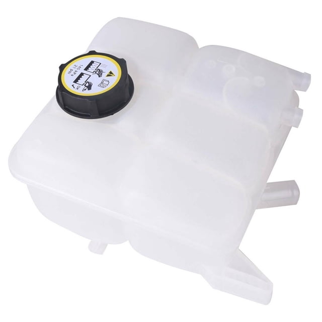 Reemplazo Del Tanque de para Rendimiento Focus Stable