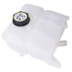thumbnail image 1 of Depósito De Refrigerante 8V618K218AE Para Ford Focus Professional Car Accesorio, 1 of 9