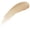 Iced Glaze, variant on Burts Bees 100% Natural Origin Moisturizing Lip Gloss, Sparkling Cider - 1 Squeeze Tube