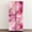 Color 3, variant on Self Adhesive Vinyl Refrigerator Wrap Set Ethereal Forest Fairy Dance Butterfly Fairy Lights Door Mural Removable Fridge Sticker Peel and Stick Full Door Cover Decal Kitchen Bar Decor