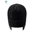 thumbnail image 6 of Deago Trooper Trapper Hat Winter Windproof Ski Hat with Ear Flaps and Mask Warm Hunting Hats for Men Women (Gray), 6 of 10