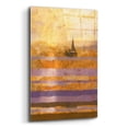 thumbnail image 2 of Epic Art 'Light Of The Sun No. 1' by Marta Wiley Acrylic Glass Wall Art, 16" x 24", 2 of 8