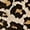 L, variant on Women's Fashion Cute Leopard Print Pullover Casual Bottom Shirt Top womens summer tops short sleeve tees square neck casual t shirts loose button down shirt tunic tops