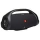 thumbnail image 1 of Bocina Portatil JBL Boombox 2 Bluetooth IPX7 Powerbank Negro, 1 of 5