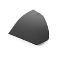 thumbnail image 6 of Door Upper Cover Shell for W211 2003-09 2117270148 2117270248 E55 - Right, 6 of 8