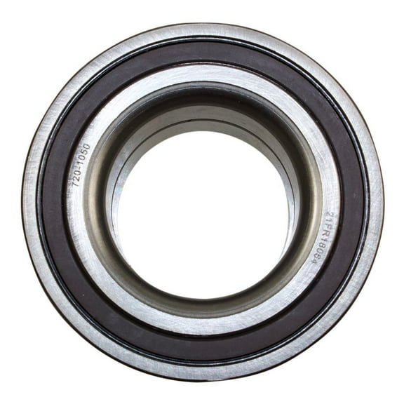 GMB 720-1050 Wheel Bearing Fits select: 2011-2018,2020-2022 JEEP GRAND CHEROKEE