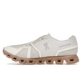 thumbnail image 2 of On Women's Running Shoes Cloud 5 Sand Rosebrown, from StockX, 2 of 5