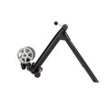 thumbnail image 4 of Saris Basic Fluid Resistance Smart Equipped Bicycle Trainer, 4 of 5