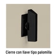 thumbnail image 4 of GABINETE METALICO 400 X 300 mm VOLTECK 46383 VOLTECK GAME-4030, 4 of 4