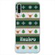 thumbnail image 1 of czcpp-INSTACASE Funda Compatible con Galaxy A30s Personalizada con Tu Nombre Ugly Sueter Navidad, Protector Compatible con Galaxy A30s Personalizado, Case Regalo Navidad Antigolpes TPU, 1 of 4