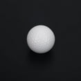thumbnail image 2 of Pelota de golf LED, pelota de golf LED electrónica, color intermitente, pelota de golf nocturna, iluminación de pelota de golf para entrenamiento de práctica deportiva nocturna oscura Xemadio LKX-0591-3, 2 of 3