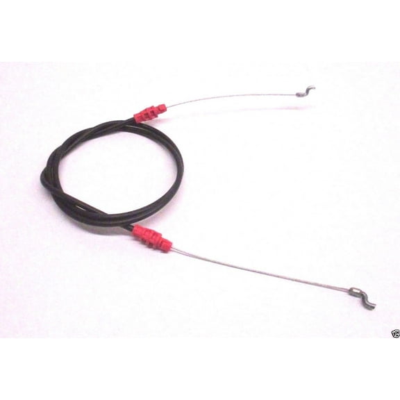 MTD 946-04414A Reverse Cable Craftsman Troy-Bilt Pony ES Bronco Colt Super Pro