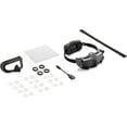 thumbnail image 4 of DJI Goggles Integra Lightweight and Portable FPV Goggles with 64GB Accessory Bundle, 4 of 11