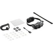 DJI Toy CPFP0000011301 Goggles Integra Retail