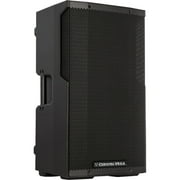 Cerwin Vega CVE-12 Bluetooth Enabled Powered 12in 1000W Speaker