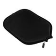 thumbnail image 1 of Pickball Paddles Bag,  Racket Storage Bag Dust Cover Protective Bag, 1 of 7