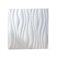 thumbnail image 4 of Bunblic 3D Photography Background PVC Photographing Board Desk Creative Photo Backdrop for Weddings Cafe Birthdays Bridal Shower Shop B, 4 of 8
