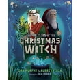 thumbnail image 2 of The Return of the Christmas Witch, (Hardcover), 2 of 2