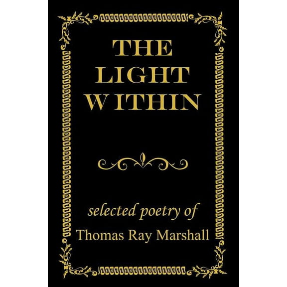 The Light Within (Paperback)