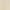 Beige, variant on INSPIRE CHIC Women's  A-line Summer Elastic High Waist Pleated Midi Skirts S Beige