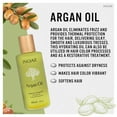thumbnail image 2 of INOAR® Argan Oil Treatment, 2 of 3