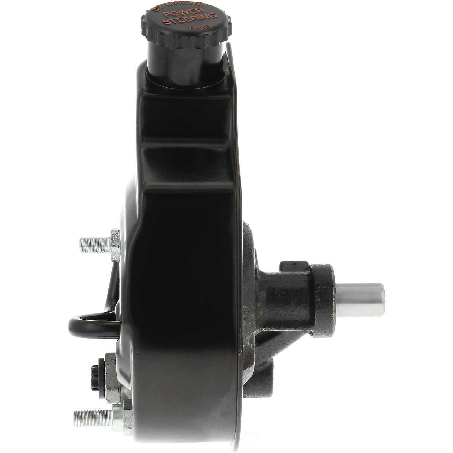 MAVAL 97265M Reman Power Steering Pump