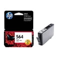 thumbnail image 4 of HP 564 Tri-Color Printer Cartridge All-in-One, C410A, Photo, CB317WN#140, 1 Pack, 4 of 7