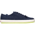 thumbnail image 3 of Men's Camper Peu Rambla Sneaker, 3 of 6
