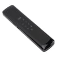 thumbnail image 1 of Altavoz de Almohada de Ruido de Peducción ÓSea Portátil para Vieges de Oficina en Casa, 1 of 7