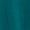 Blue, variant on Wide Leg Pants Sets Women 2 Piece Outfits 2Pc Fashion Woman Round Neck Solid Sleeveless Blouse +Loose Pockets Pants Sets Red M