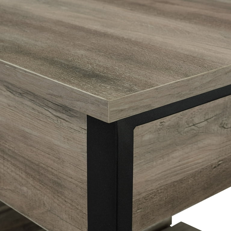 Walker corner bench deals