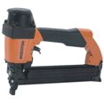 thumbnail image 3 of Bostitch Jam-Free Construction Stapler, 3 of 3