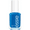 Blue, variant on essie nail polish, limited edition summer 2021 collection, get your grove on, 0.46 fl oz