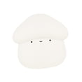 thumbnail image 2 of Lámpara de noche con forma de agaric para niños, luz de noche con atenuación USB, lámpara de noche para guardería, para sala de estar, dormitorio,, 2 of 8