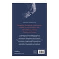 thumbnail image 2 of Sigamos Siendo Humanos Diana Libro de Bolsillo Libros Infantiles 1A, 2 of 2