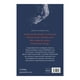 thumbnail image 2 of Sigamos Siendo Humanos Diana Libro de Bolsillo Libros Infantiles 1A, 2 of 2