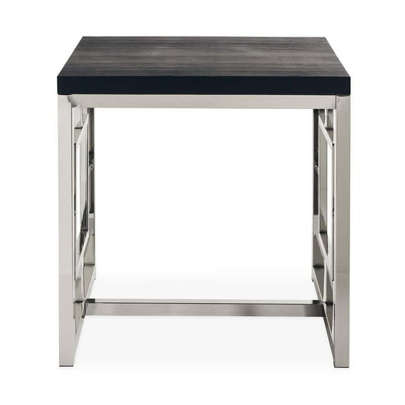 Picket House Furnishings Harper End Table CEZ100ET