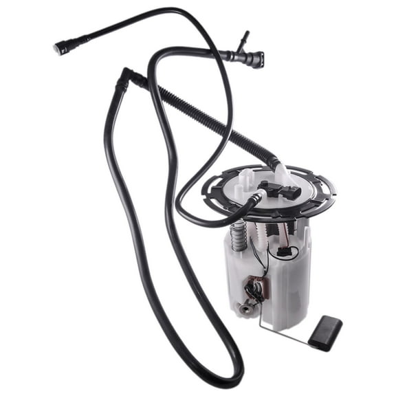 Herko Fuel Pump Module 010GE for Chevrolet Malibu 2004-2006