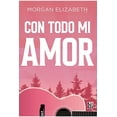 thumbnail image 1 of Con Todo Mi Amor, 1 of 2