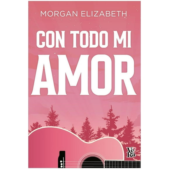 Con Todo Mi Amor