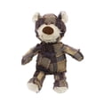 thumbnail image 3 of Indestructible Dog Toys for Aggressive Chewers, Heavy Chewers & Aggressive Chewers, New for Small & Large Dogs _ Purple, 3 of 5