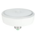 thumbnail image 2 of E27 Lamp Infrared Sensor Sensor Light, Motion Sensor Light, For Home Corridor Stair Living Room, 2 of 8