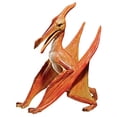 thumbnail image 1 of Design Toscano Statue de Dinosaure Ptérodactyle à l'Échelle Jurassique, 1 of 3